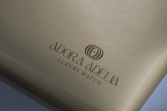 Nicola Claire Font PNG with transparent background - Preview 1