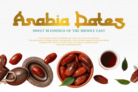 Sacred Mubarak Font PNG with transparent background - Preview 2