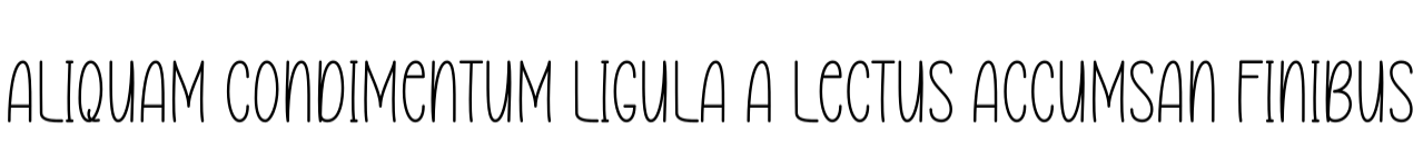 lemonhoneysans