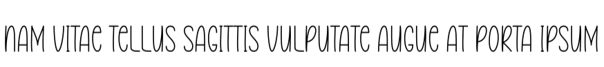 lemonhoneysans