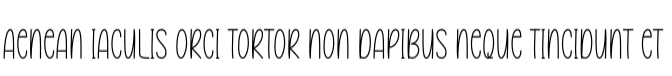 lemonhoneysans