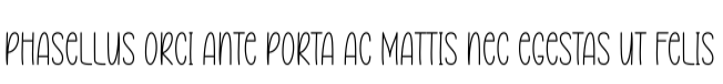lemonhoneysans