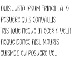 lemonhoneysans