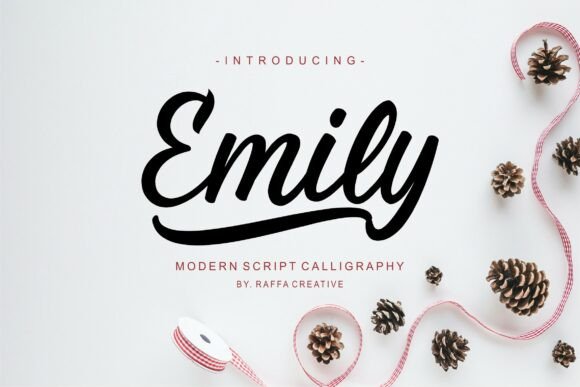 Emily