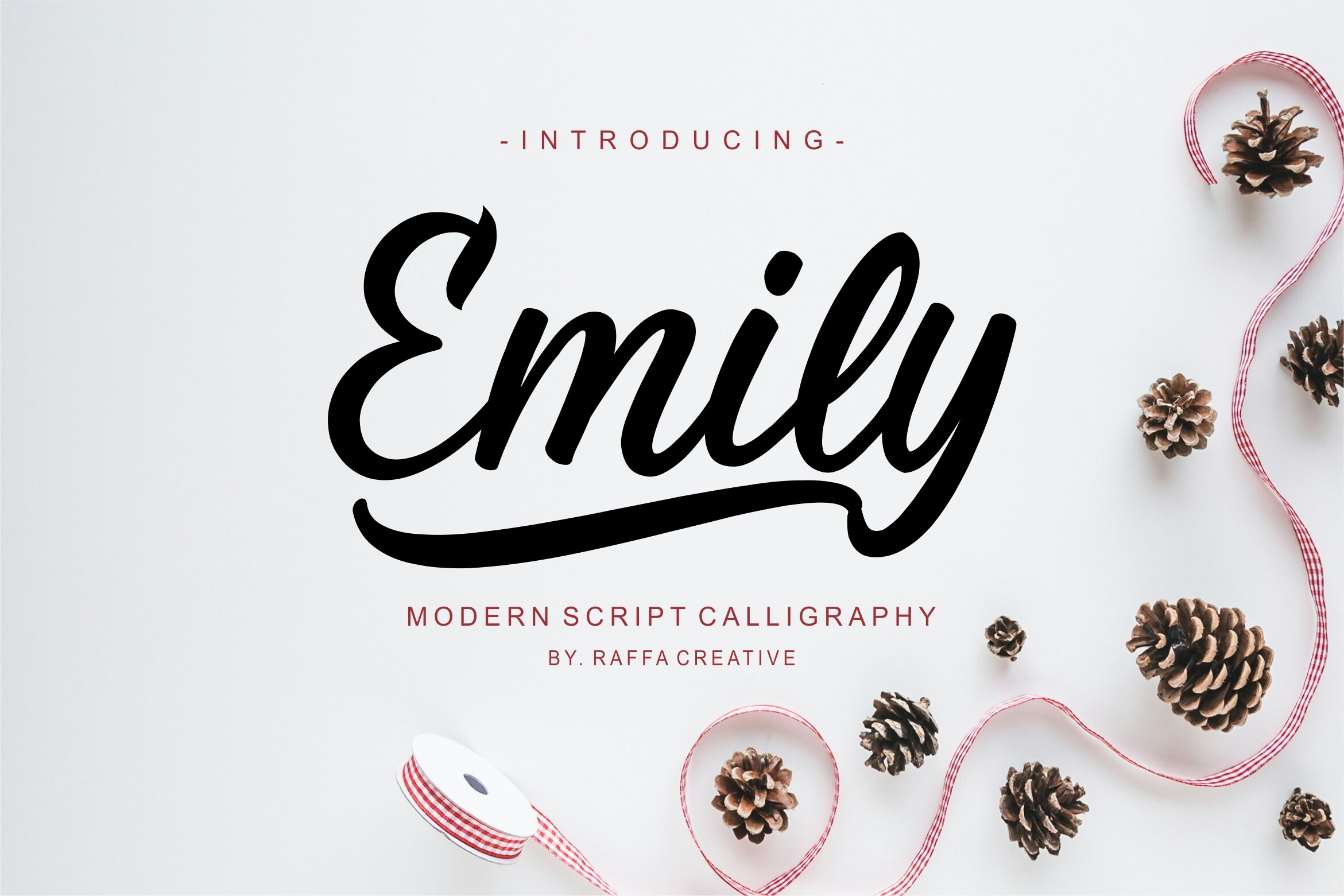Emily