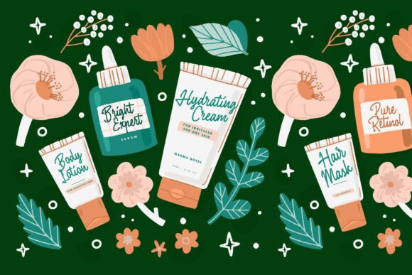 Fairforest Duo Font - Preview 5