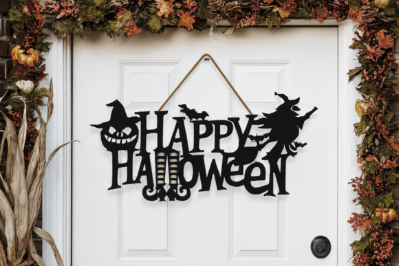 Wizard Boys STL Set | Spooky Halloween Vampire Figurines - Image 9