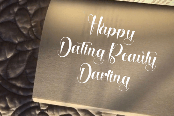 Killing Digitaly Font PNG with transparent background - Preview 1