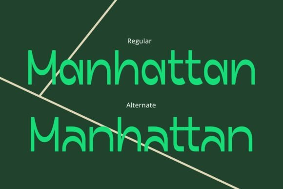Palgars Font PNG with transparent background - Preview 5