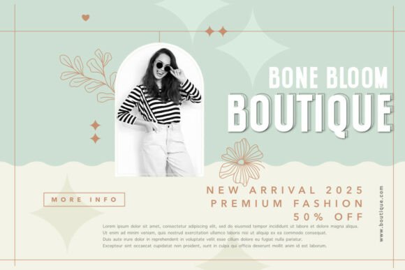Behenley Font - Preview 1