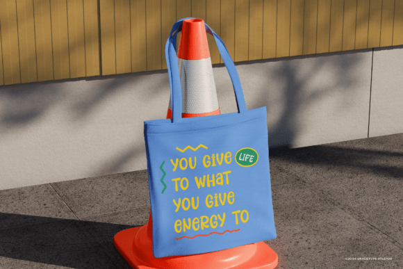 Jolly Blump Font PNG with transparent background - Preview 6