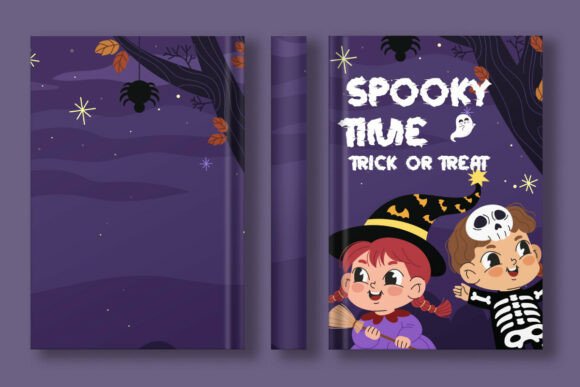 Another Wind Font - Preview 5