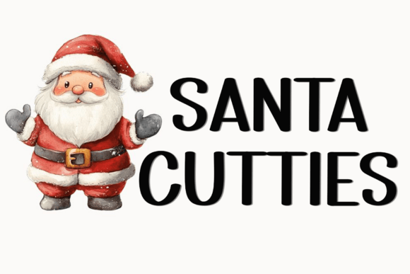 Building Block Font - Preview 2