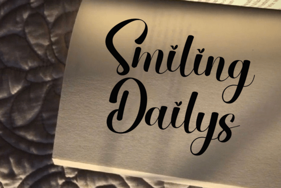 Deleting Font PNG with transparent background - Preview 1