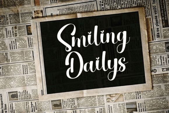 Deleting Font PNG with transparent background - Preview 3