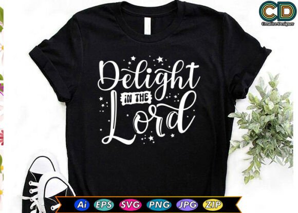 Free Christian Tshirt Designs Graphics
