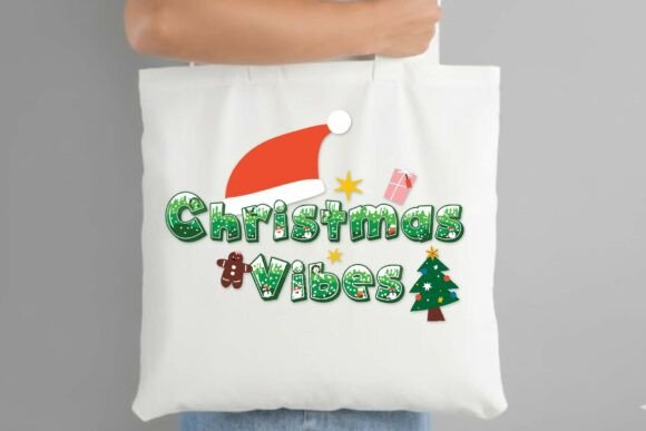 Greenhollypop Font PNG with transparent background - Preview 5