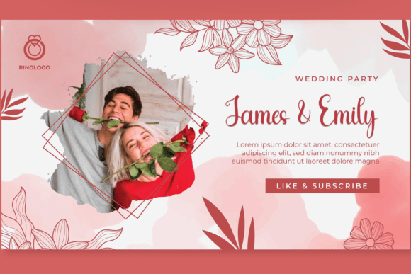 Santa Beauty Font PNG with transparent background - Preview 1