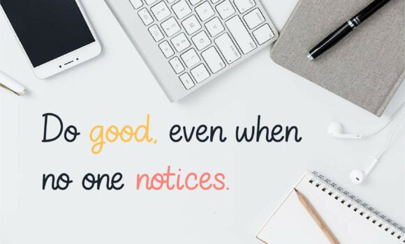 Smoothen Font PNG with transparent background - Preview 3