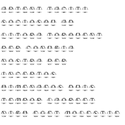 marquessia-split-monogram