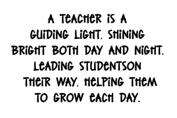 Brother Sister Font - Preview 4