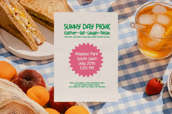 Comfy Quacky Font font preview - 3