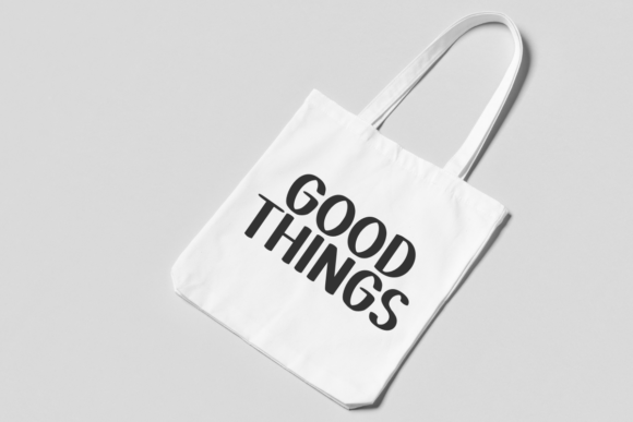 Golden Notes Font font preview - 2