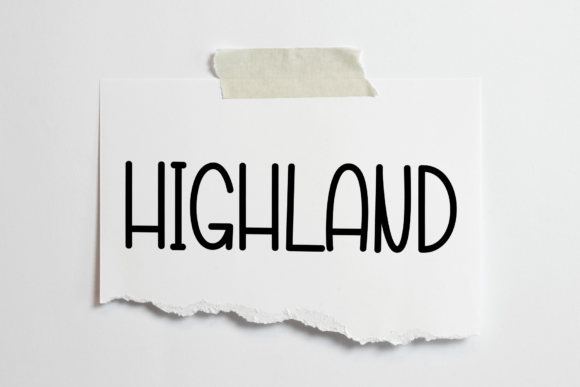 Hunter Newyear Font PNG with transparent background - Preview 2
