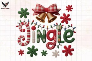 Jingle PNG
