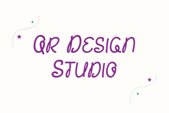 Kusrov Font PNG with transparent background - Preview 3
