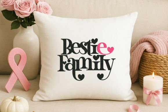 Love Signal Font PNG with transparent background - Preview 2
