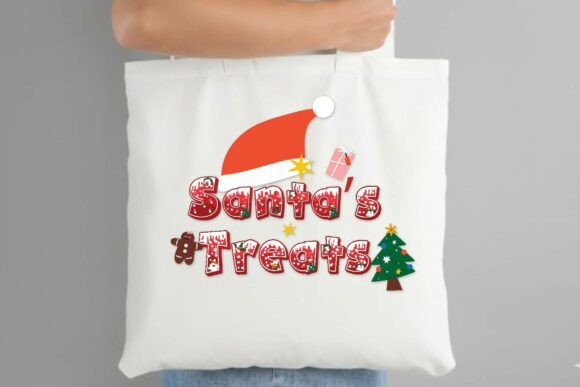 Redmerrypop Font PNG with transparent background - Preview 5