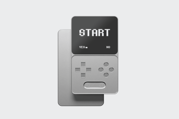 Code Mono Font - Preview 2