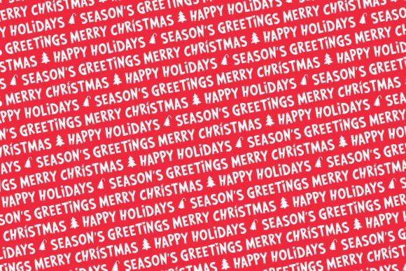 Grinch Sketch Font - Preview 2