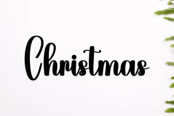 Hey Mickey Font - Preview 1