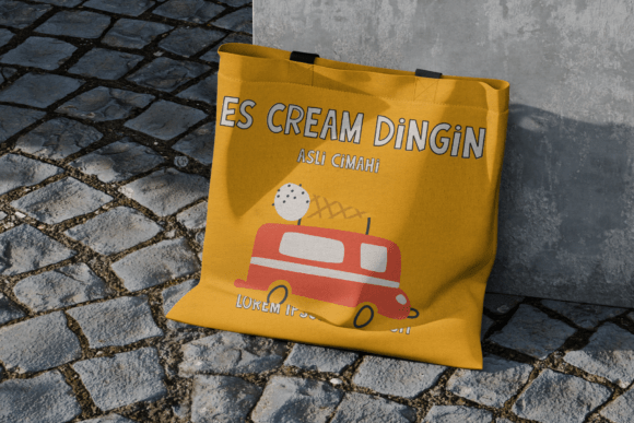 Samill Gufron Font PNG with transparent background - Preview 6