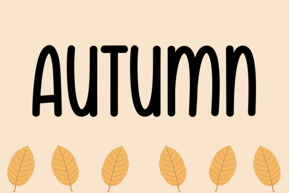 Scanner Font PNG with transparent background - Preview 3