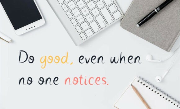 Smoothen Ink Font PNG with transparent background - Preview 3