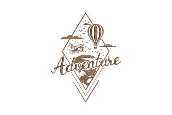 Adventure