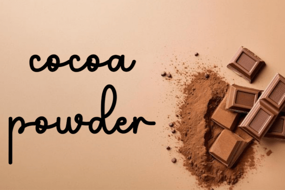 Brother Vintage Font - Preview 1