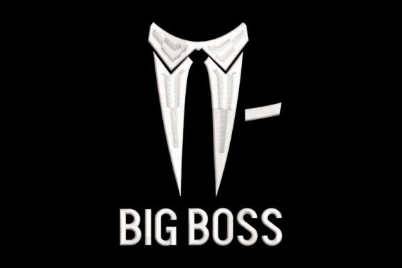 Big Boss