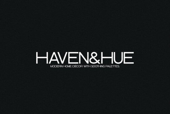 Carbide Font - Preview 5
