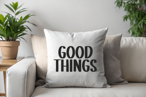 Kindly Explore Font PNG with transparent background - Preview 4