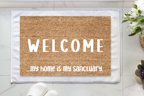 Kindly Explore Font PNG with transparent background - Preview 5