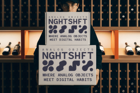 Monoskrn Font PNG with transparent background - Preview 5