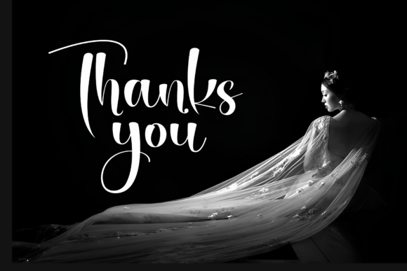 Angelina Font - Preview 4