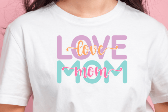 Beautiful Disney Duo Font - Preview 2