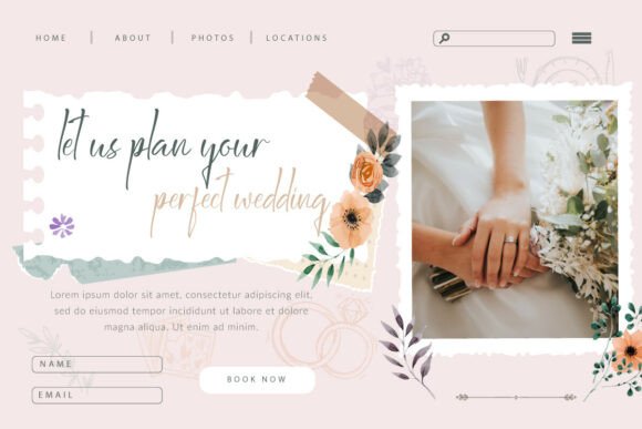 Bulan Aksara Font - Preview 6