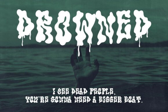Luicoob Font PNG with transparent background - Preview 2