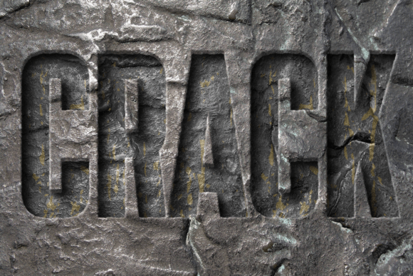 Oxido Font PNG with transparent background - Preview 6